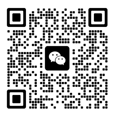 Two-dimensional code
