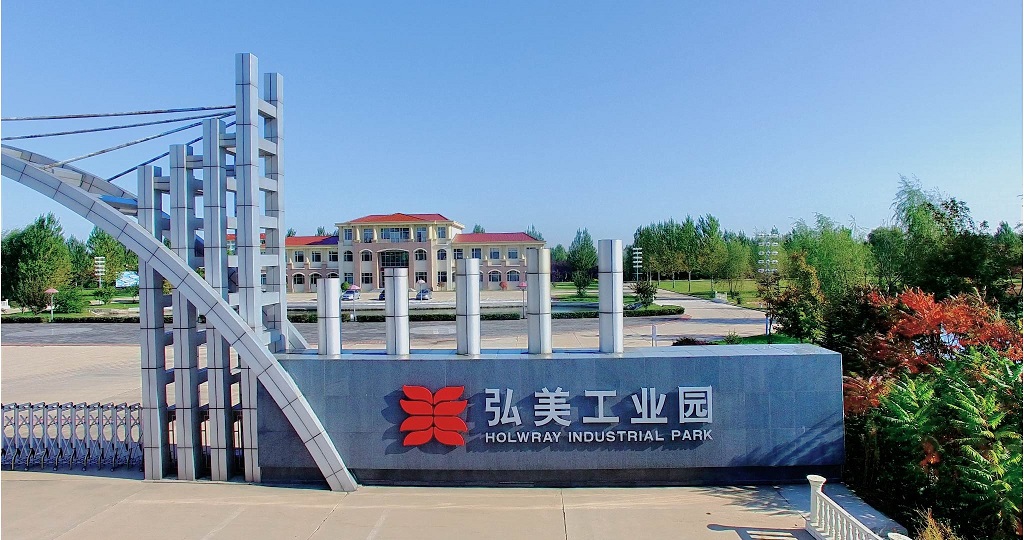 02e71215040244cafa180e686184c282.jpg