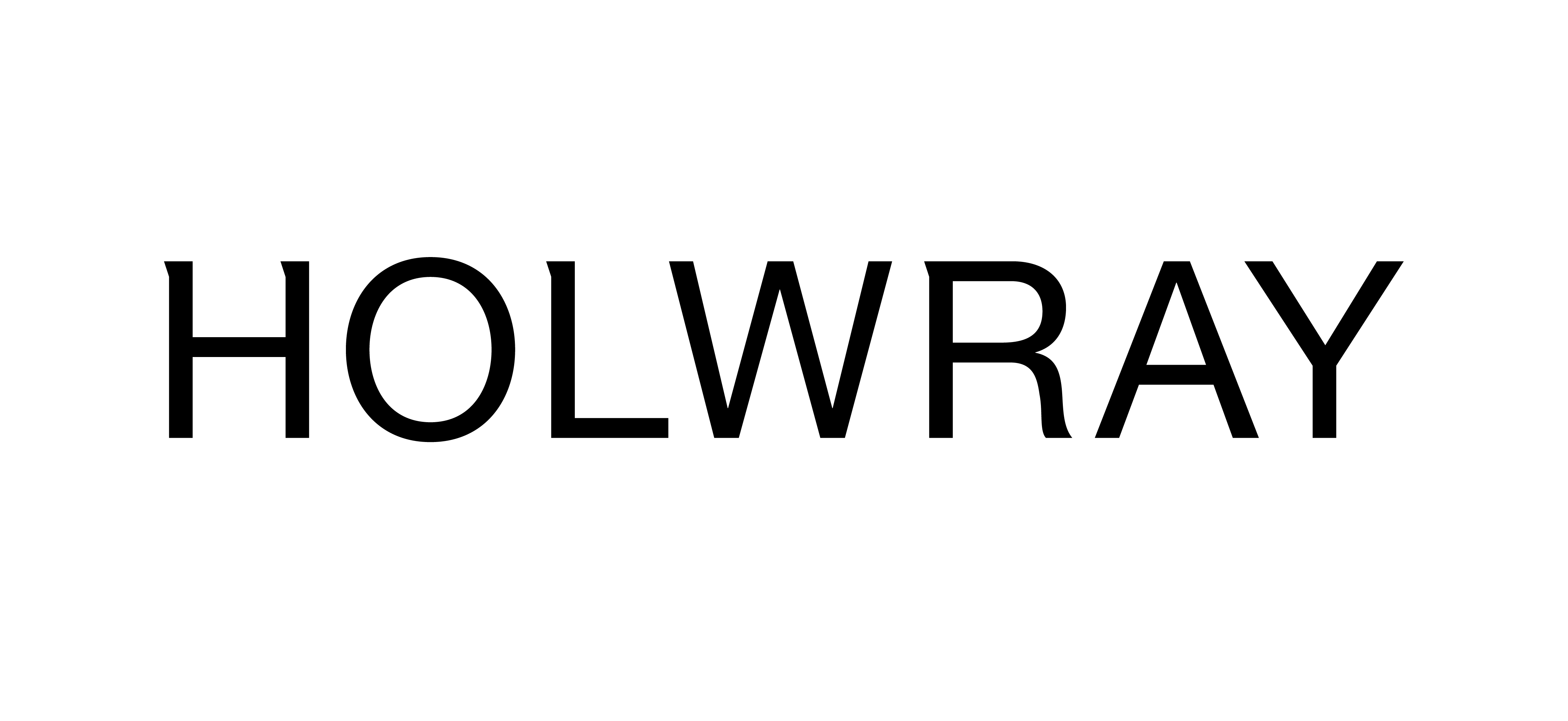 upload/img/20260615163828.png